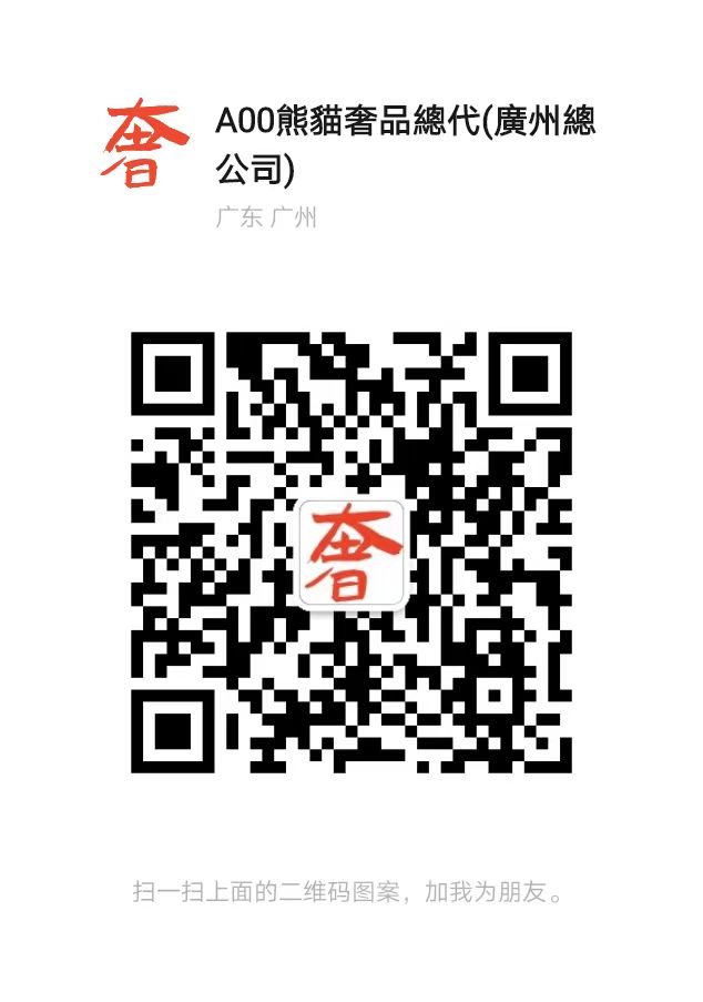 不用看网上款式，直接联系我们，所有款式都有-高仿包包