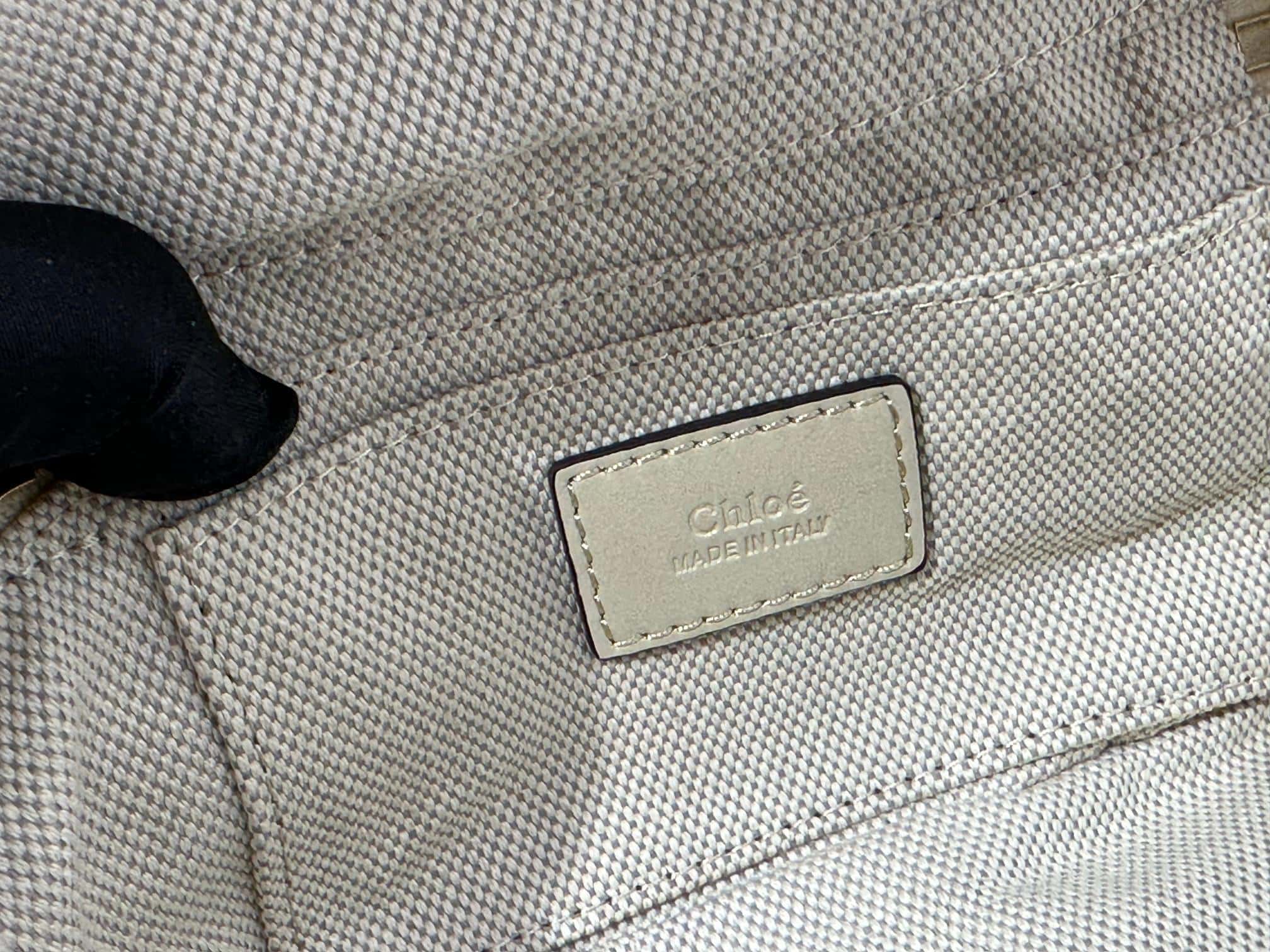 Chloe 2024秋冬新款Camera Bag W0653白色-高仿包包 Chloe 2024秋冬新款Camera Bag W0653白色-高仿包包