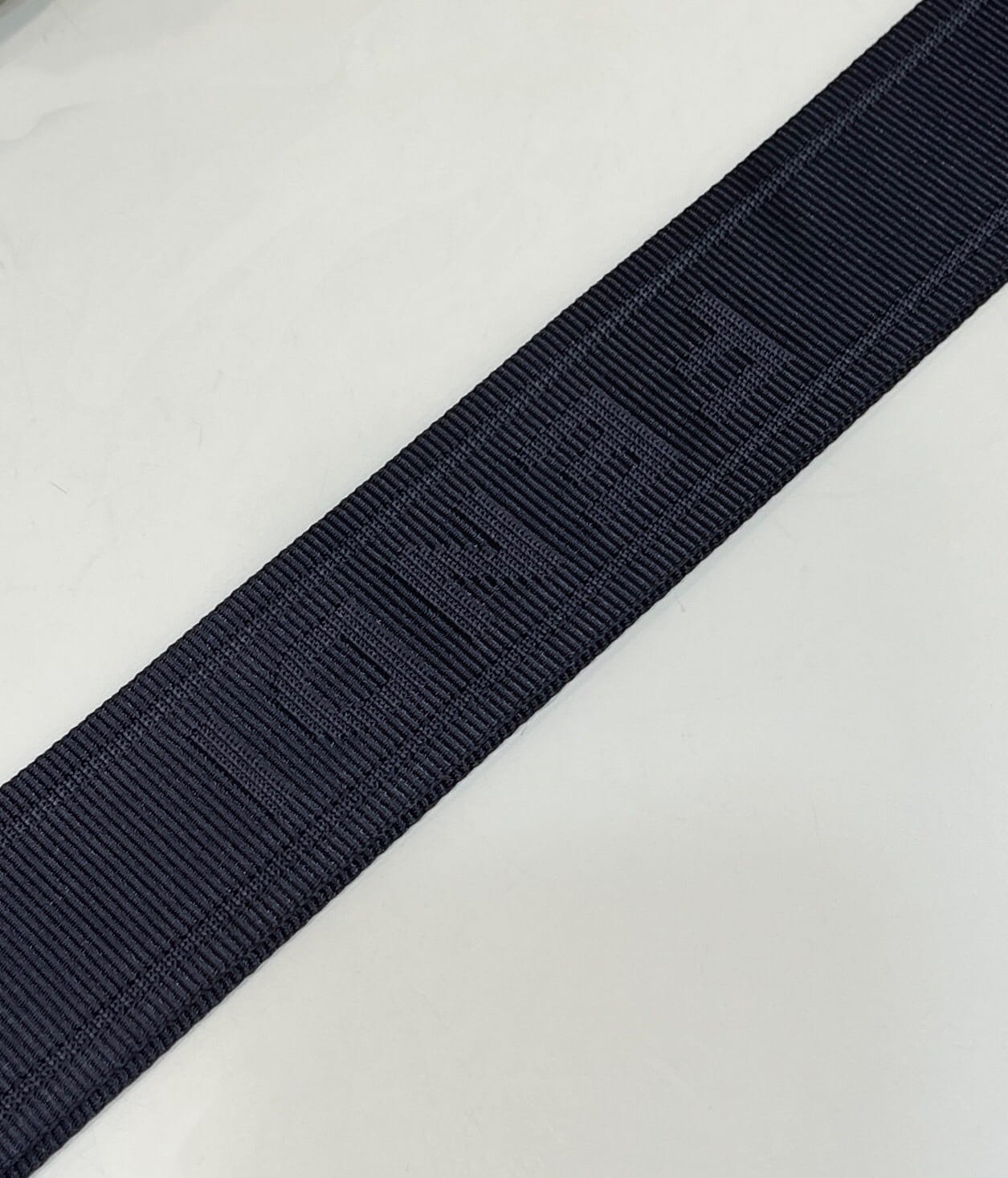 FENDI芬迪经典复古老花相机包8587-高仿包包