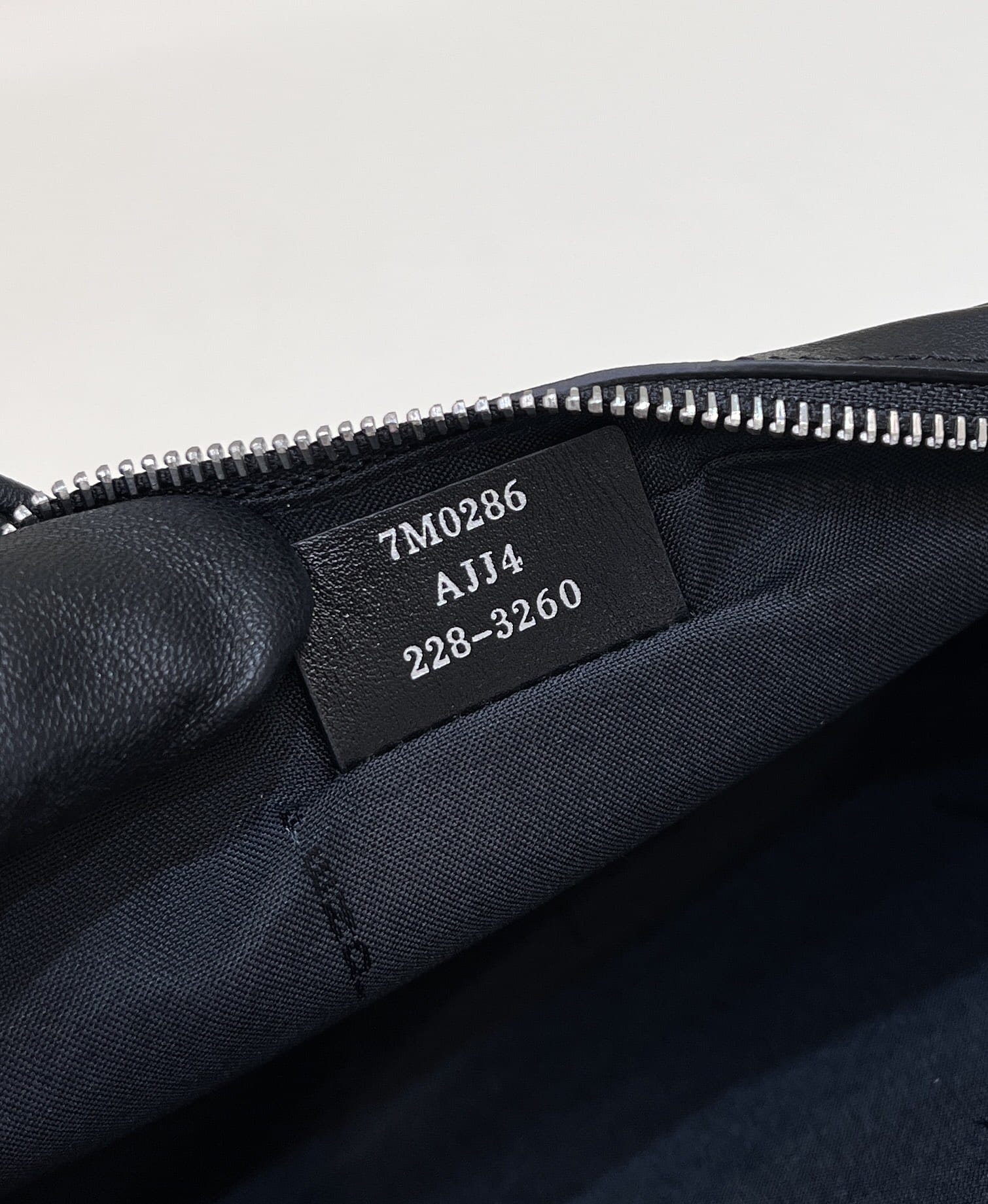 FENDI芬迪经典复古老花相机包8587-高仿包包