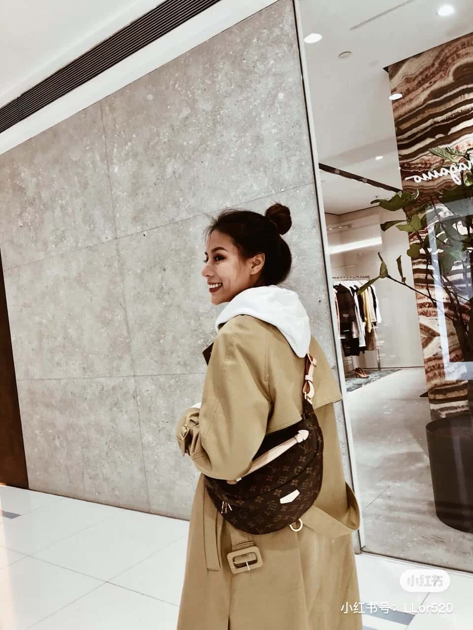 LV ๐๐๐๐๐๐ ่ฏ็่ฑๅฝข่ทณๅจ็ ่
ฐๅ
็ณปๅ #M๐๐๐๐๐-้ซไปฟๅ
ๅ
LV ๐๐๐๐๐๐ ่ฏ็่ฑๅฝข่ทณๅจ็ ่
ฐๅ
็ณปๅ #M๐๐๐๐๐-้ซไปฟๅ
ๅ