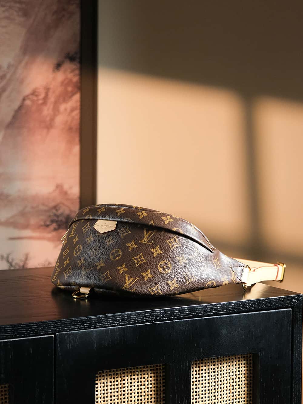 LV ๐๐๐๐๐๐ ่ฏ็่ฑๅฝข่ทณๅจ็ ่
ฐๅ
็ณปๅ #M๐๐๐๐๐-้ซไปฟๅ
ๅ
LV ๐๐๐๐๐๐ ่ฏ็่ฑๅฝข่ทณๅจ็ ่
ฐๅ
็ณปๅ #M๐๐๐๐๐-้ซไปฟๅ
ๅ