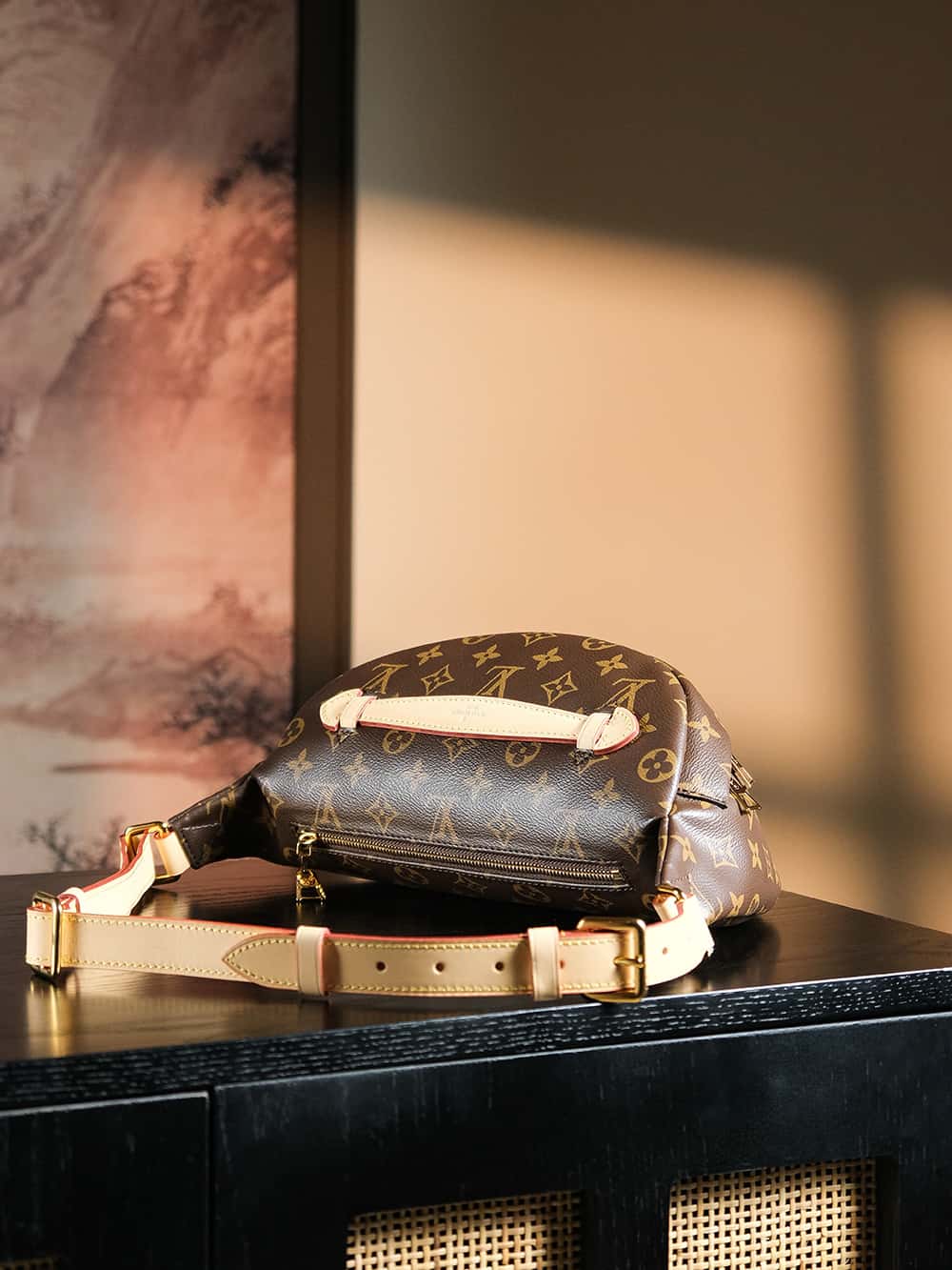 LV ๐๐๐๐๐๐ ่ฏ็่ฑๅฝข่ทณๅจ็ ่
ฐๅ
็ณปๅ #M๐๐๐๐๐-้ซไปฟๅ
ๅ
LV ๐๐๐๐๐๐ ่ฏ็่ฑๅฝข่ทณๅจ็ ่
ฐๅ
็ณปๅ #M๐๐๐๐๐-้ซไปฟๅ
ๅ