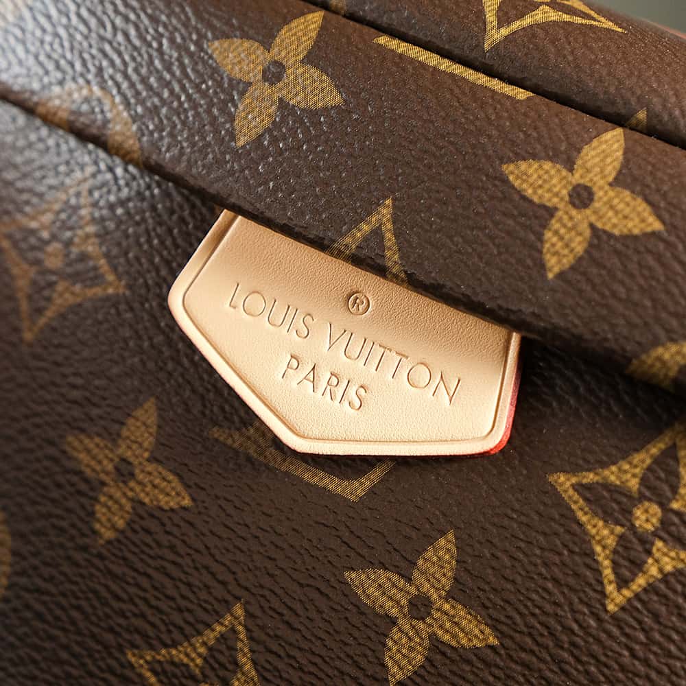 LV ๐๐๐๐๐๐ ่ฏ็่ฑๅฝข่ทณๅจ็ ่
ฐๅ
็ณปๅ #M๐๐๐๐๐-้ซไปฟๅ
ๅ
LV ๐๐๐๐๐๐ ่ฏ็่ฑๅฝข่ทณๅจ็ ่
ฐๅ
็ณปๅ #M๐๐๐๐๐-้ซไปฟๅ
ๅ