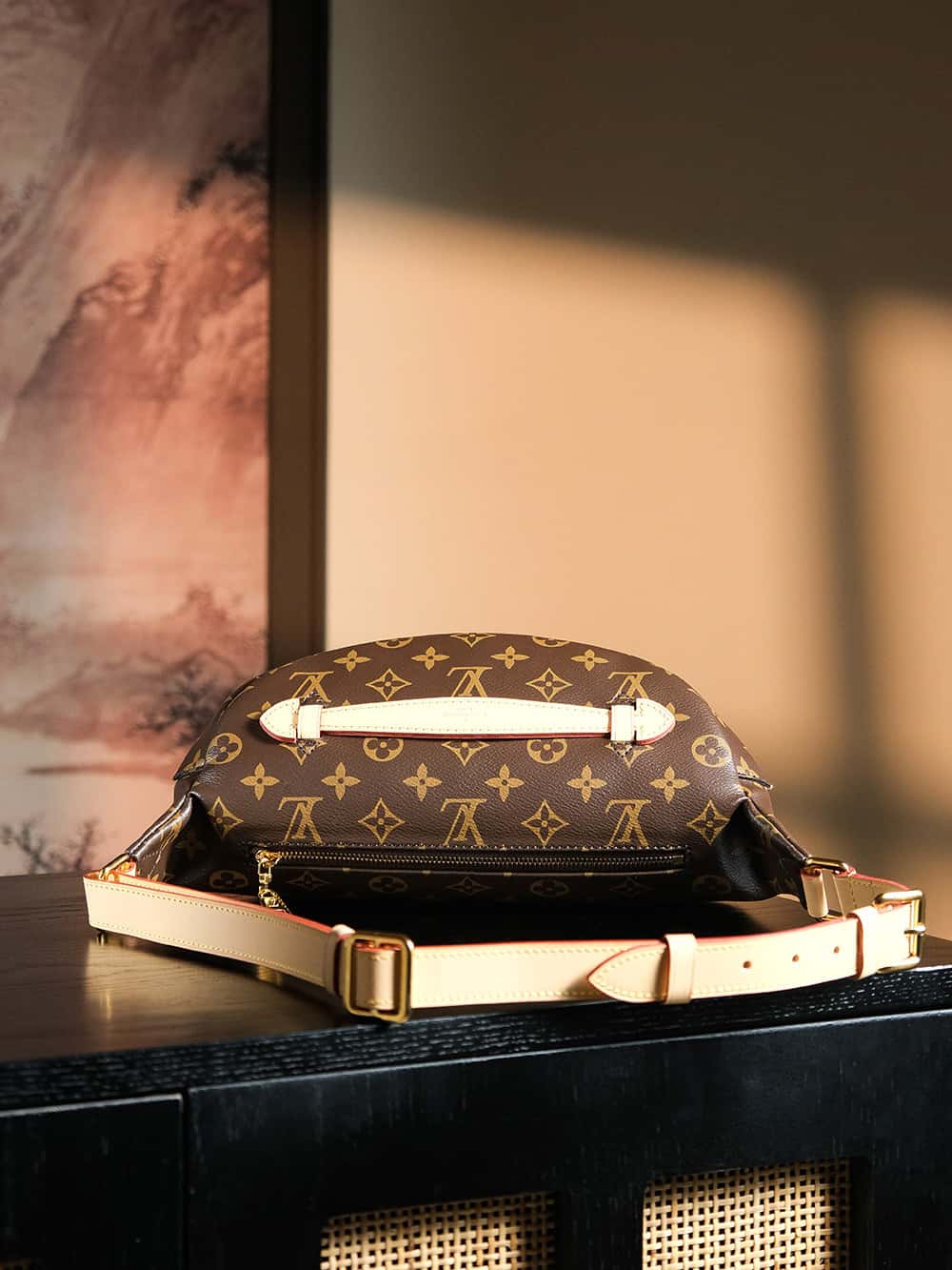 LV ๐๐๐๐๐๐ ่ฏ็่ฑๅฝข่ทณๅจ็ ่
ฐๅ
็ณปๅ #M๐๐๐๐๐-้ซไปฟๅ
ๅ
LV ๐๐๐๐๐๐ ่ฏ็่ฑๅฝข่ทณๅจ็ ่
ฐๅ
็ณปๅ #M๐๐๐๐๐-้ซไปฟๅ
ๅ