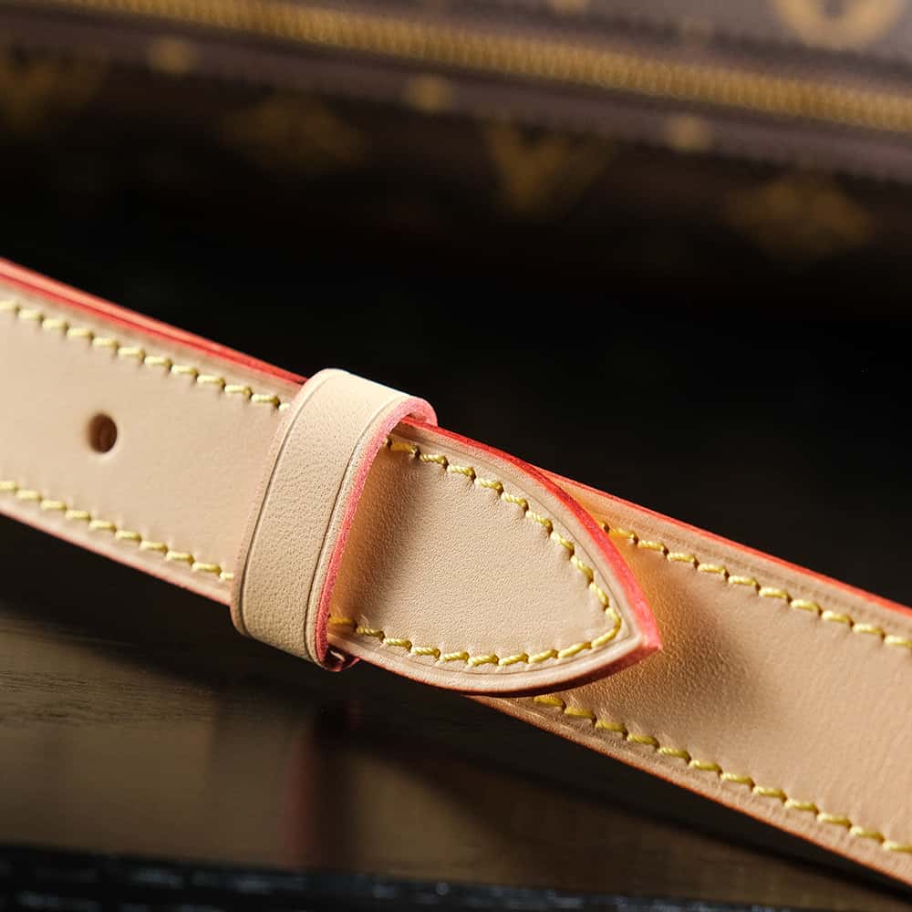 LV ๐๐๐๐๐๐ ่ฏ็่ฑๅฝข่ทณๅจ็ ่
ฐๅ
็ณปๅ #M๐๐๐๐๐-้ซไปฟๅ
ๅ
LV ๐๐๐๐๐๐ ่ฏ็่ฑๅฝข่ทณๅจ็ ่
ฐๅ
็ณปๅ #M๐๐๐๐๐-้ซไปฟๅ
ๅ