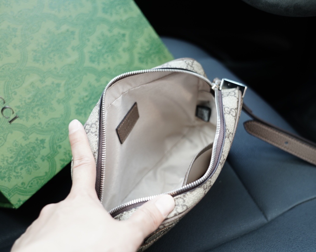 高仿包古驰 永恒不过时的标志性产品实拍 实用性非常高-高仿包包